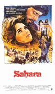 SAHARA1983