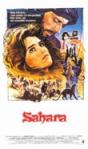 SAHARA (1983)