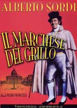 Il marchese del Grillo1981