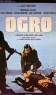 Ogro1979