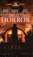 Amityville Horror1979
