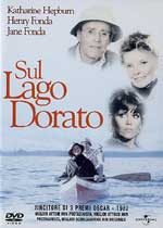 Sul Lago Dorato1981