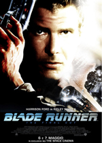 Blade Runner1982