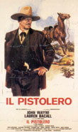 IL PISTOLERO1976