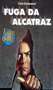 Fuga da Alcatraz1979