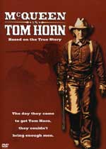 Tom Horn1980