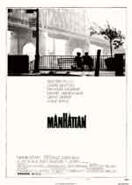 Manhattan1979