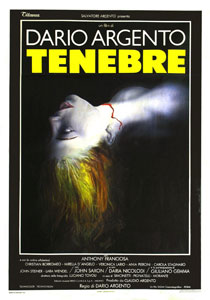 Tenebre1982