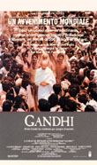 GANDHI1982