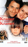 Kramer contro Kramer1979