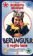 Berlinguer ti voglio bene1977