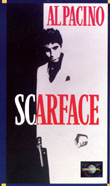 Scarface1983