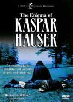 L'enigma di Kaspar Hauser1974