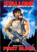 Rambo1982