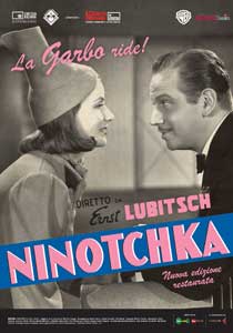 Ninotchka1939