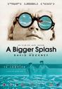 A Bigger Splash (1974)