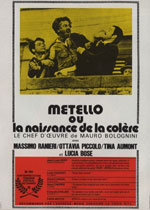 Metello1969