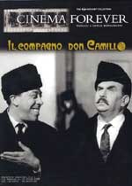 Il compagno Don Camillo1965