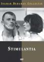 Stimulantia (1967)