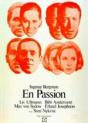 Passione (1969)