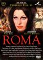 Roma (1972)
