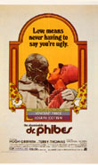 L'ABOMINEVOLE DR. PHIBES1971