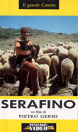 SERAFINO1968