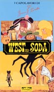 West and Soda1965