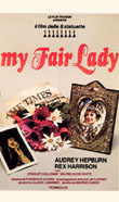 My Fair Lady1964