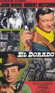 El Dorado1966