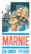 Marnie1964
