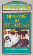 SPARATE SU STANISLAO1965