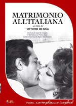 Matrimonio all'italiana1964