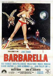 Barbarella1967
