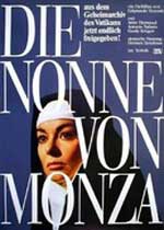 La monaca di Monza1968