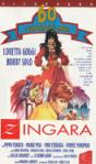 ZINGARA (1969)