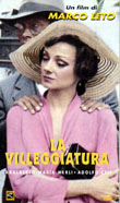 LA VILLEGGIATURA1973