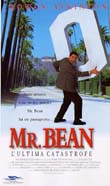 Mr. Bean - L'ultima catastrofe1997