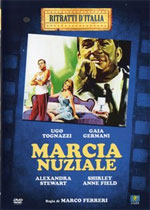 Marcia nuziale1965