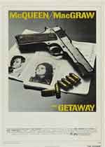 Getaway!1972