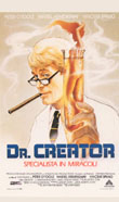 Dr. Creator - Specialista in miracoli1985