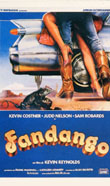 FANDANGO1985