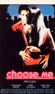 Choose Me - Prendimi1984