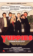 Yuppies, i giovani di successo1986