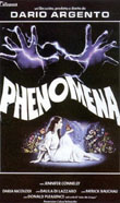 Phenomena1984