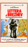 Lettera a Breznev1985