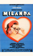 MIRANDA1985