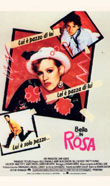 Bella in rosa1986