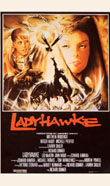 Ladyhawke1984