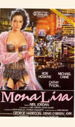 MONA LISA1986